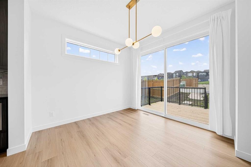 264 Edith Place Nw, Calgary, AB