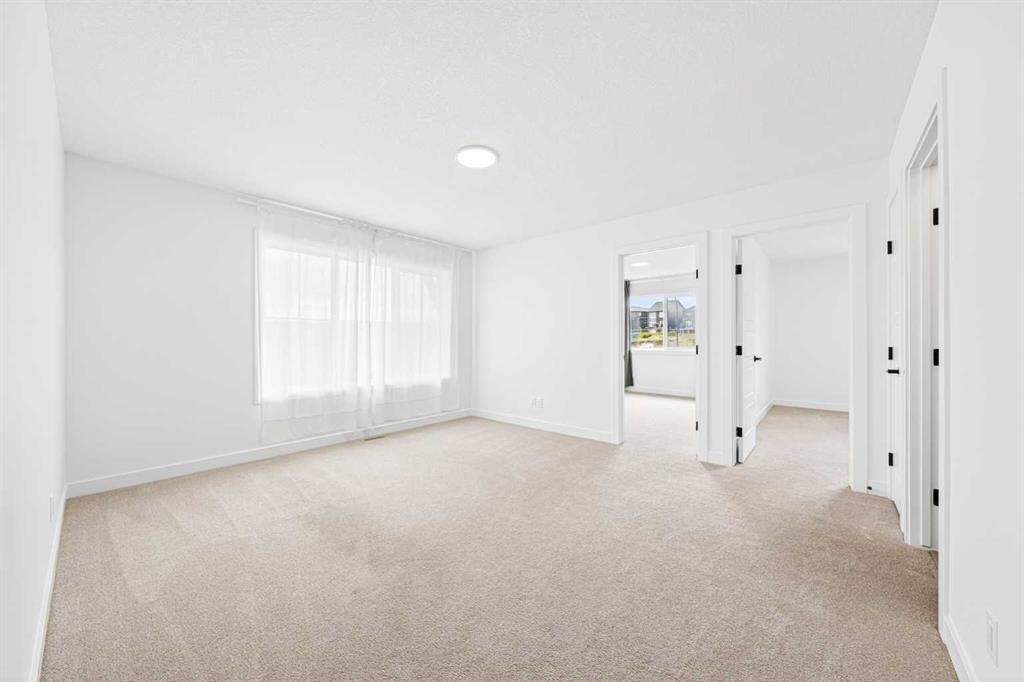 264 Edith Place Nw, Calgary, AB