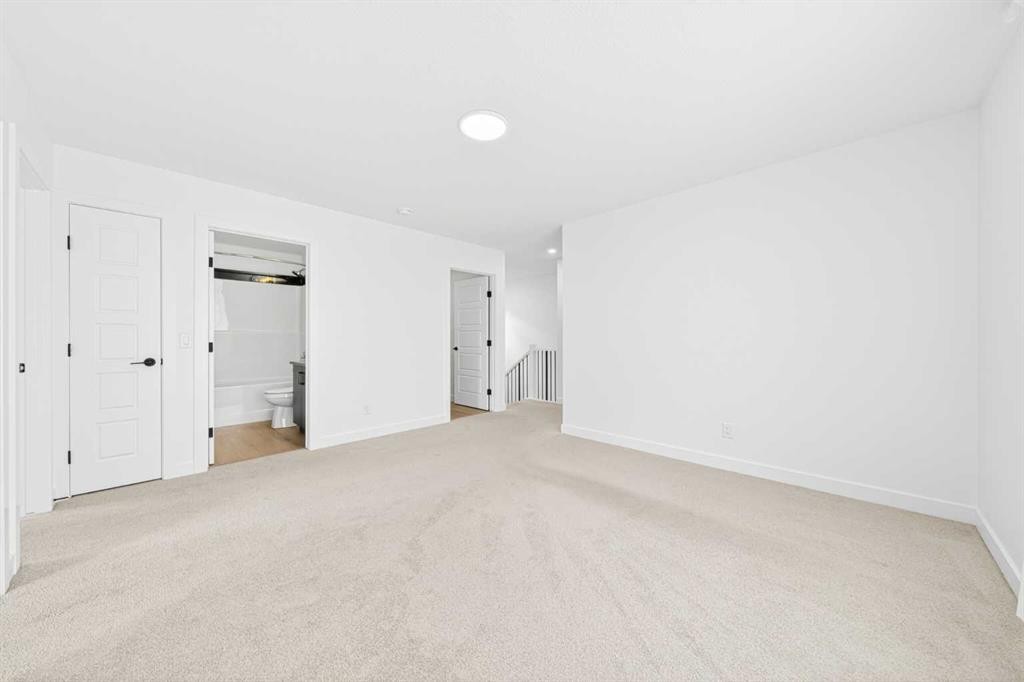 264 Edith Place Nw, Calgary, AB