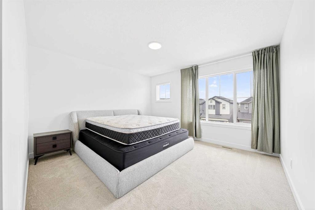 264 Edith Place Nw, Calgary, AB
