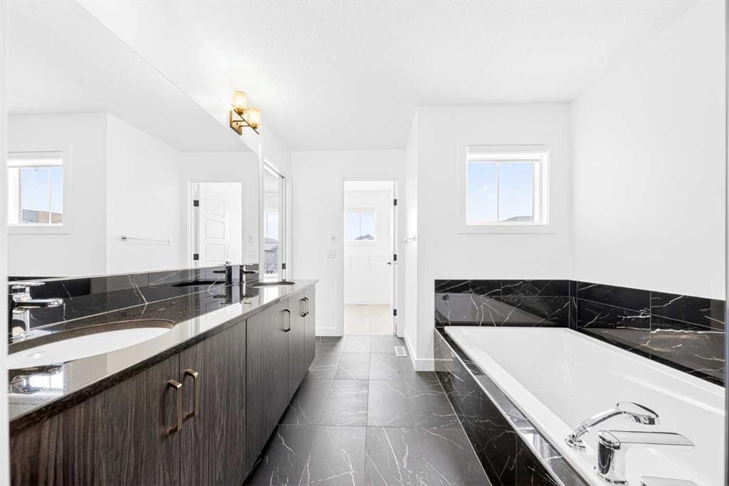 264 Edith Place Nw, Calgary, AB