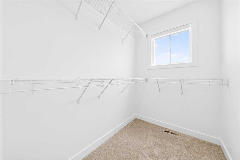 264 Edith Place Nw, Calgary, AB