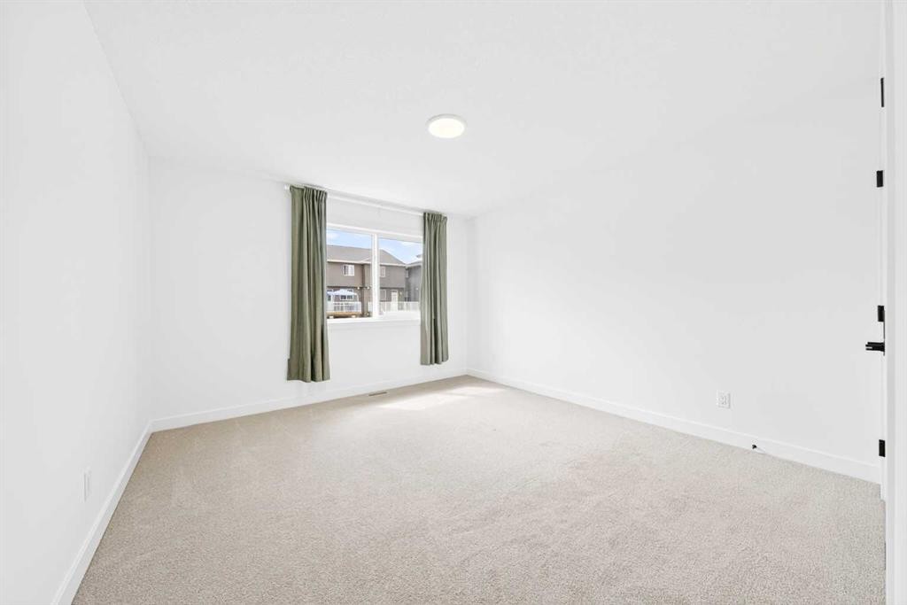 264 Edith Place Nw, Calgary, AB
