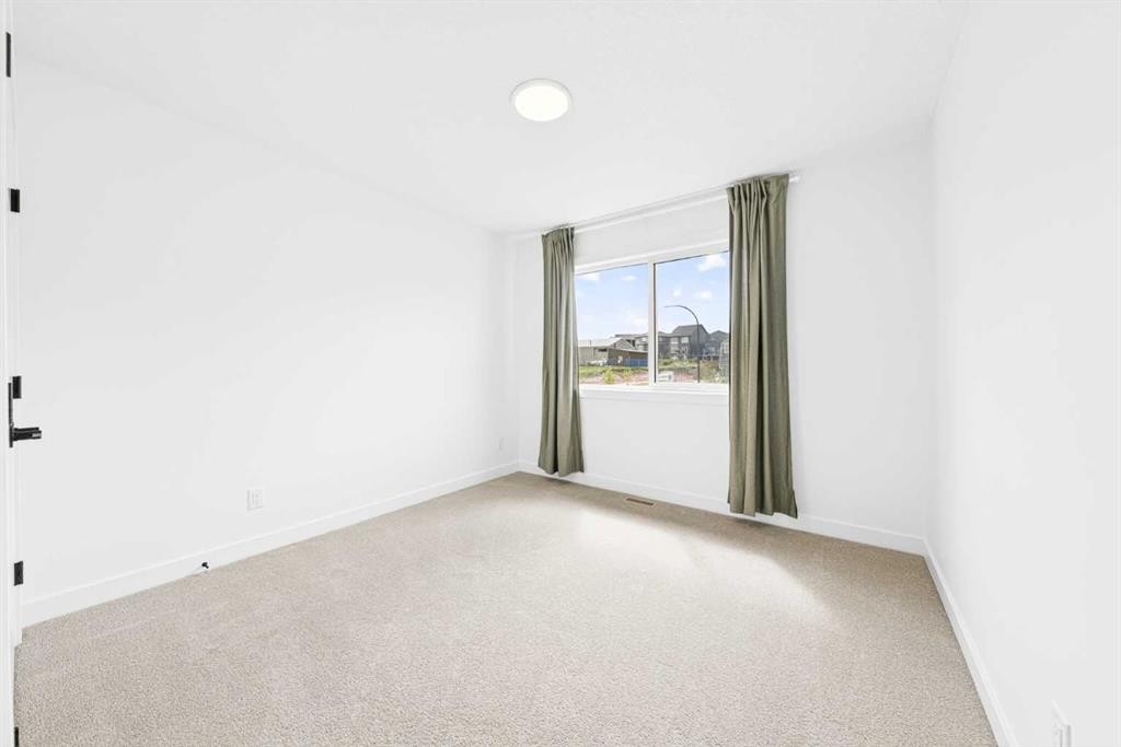 264 Edith Place Nw, Calgary, AB