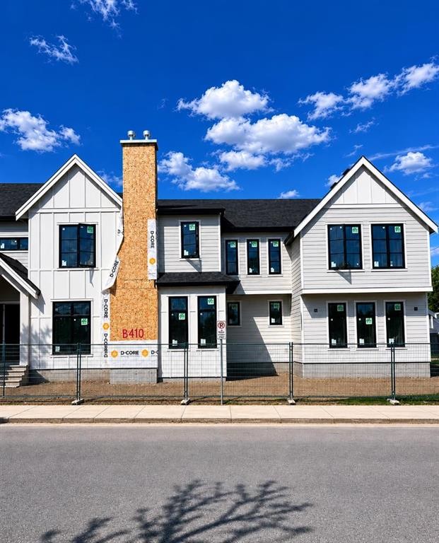 4612 Grove Hill Road Sw, Calgary, AB