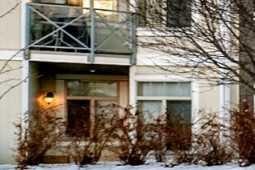 103-10 Auburn Bay Link Se, Calgary, AB - Outdoor