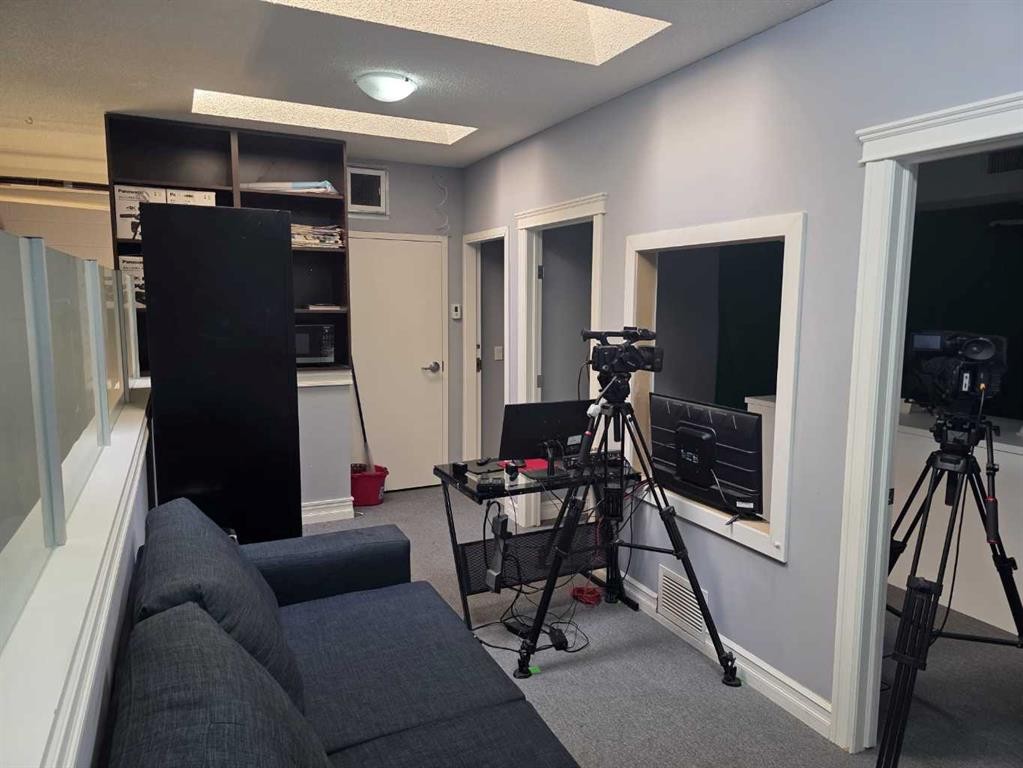 209-4656 Westwinds Drive Ne, Calgary, AB