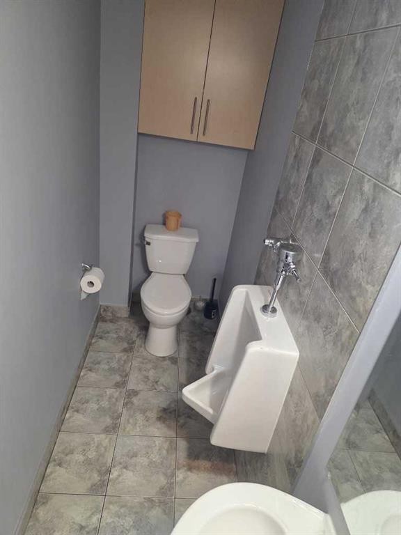 209-4656 Westwinds Drive Ne, Calgary, AB