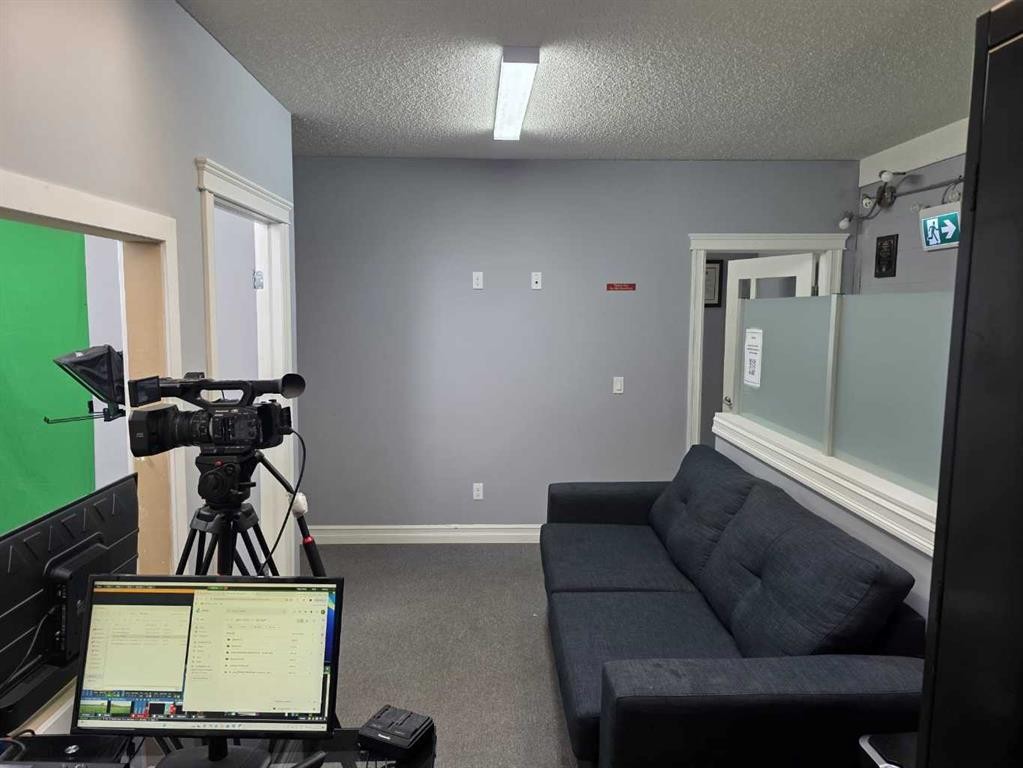 209-4656 Westwinds Drive Ne, Calgary, AB