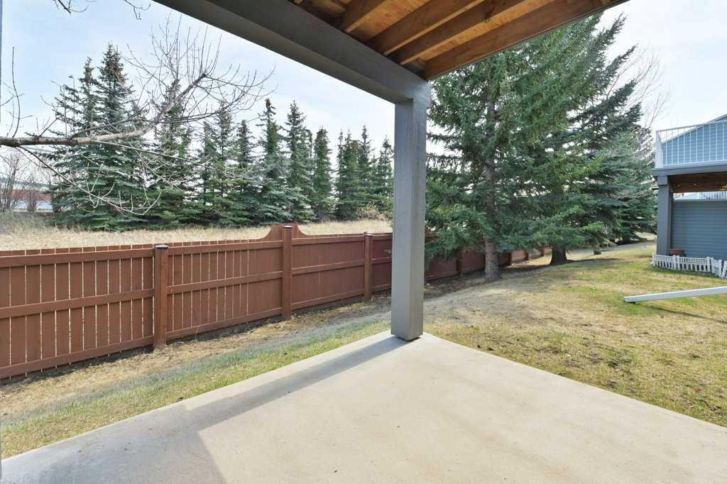 184 Valley Ridge Heights Nw, Calgary, AB - Outdoor