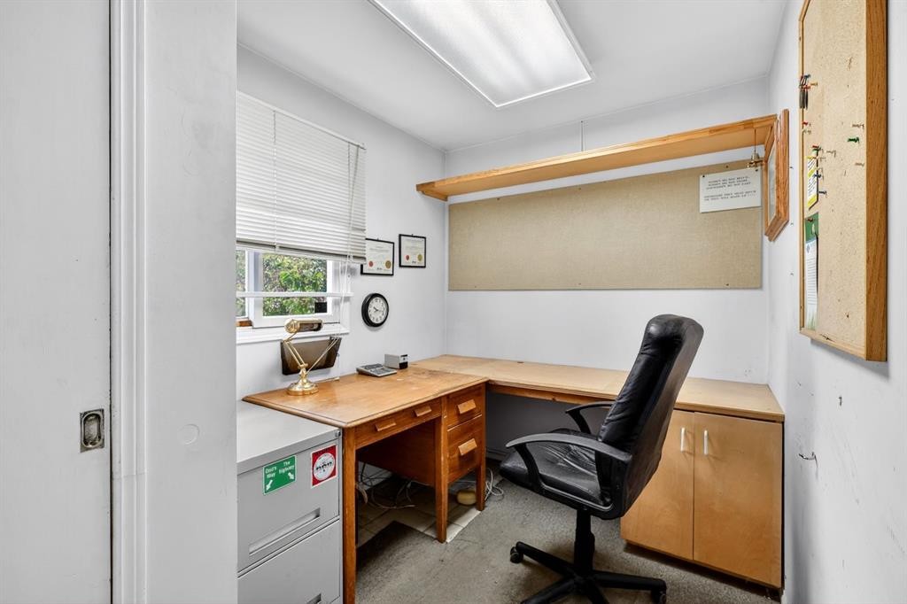 2316 Richmond Road Sw, Calgary, AB