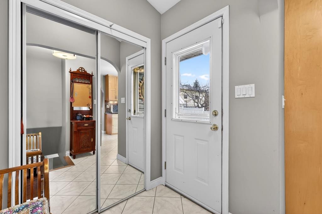 2316 Richmond Road Sw, Calgary, AB