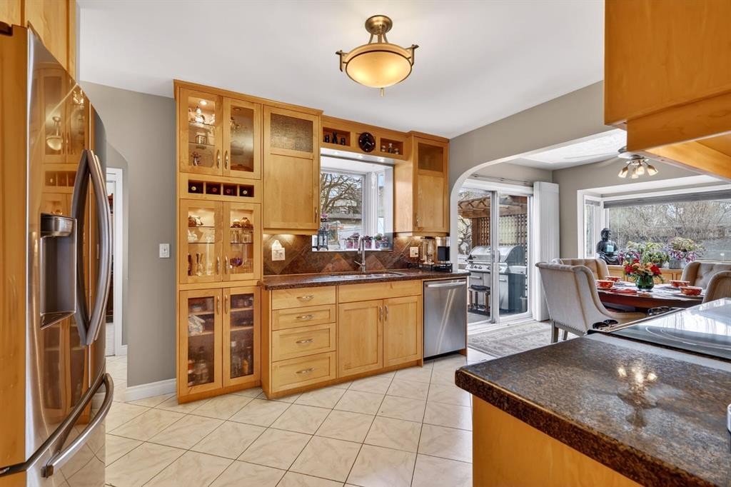 2316 Richmond Road Sw, Calgary, AB