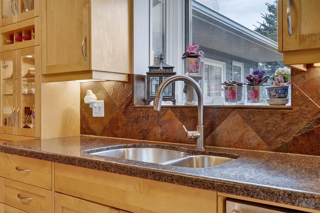 2316 Richmond Road Sw, Calgary, AB
