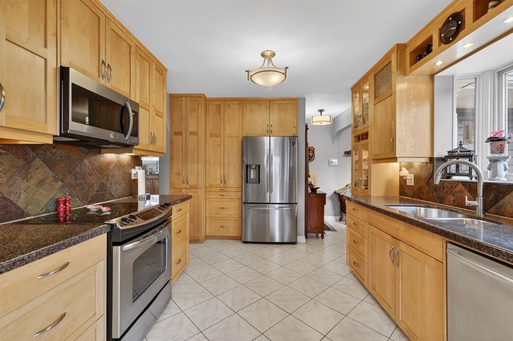 2316 Richmond Road Sw, Calgary, AB