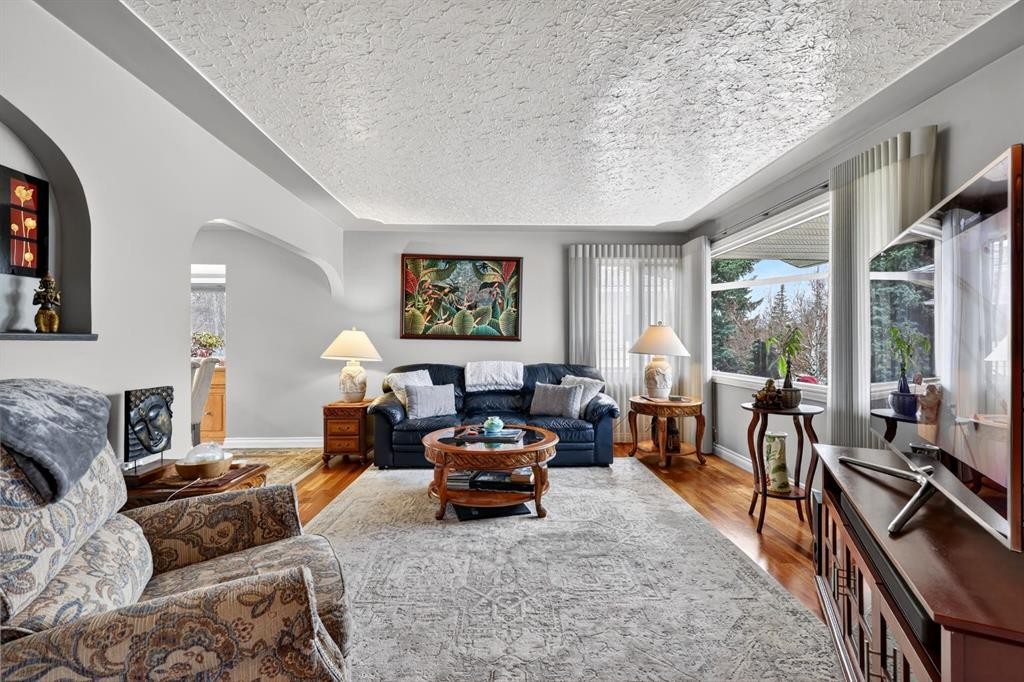 2316 Richmond Road Sw, Calgary, AB