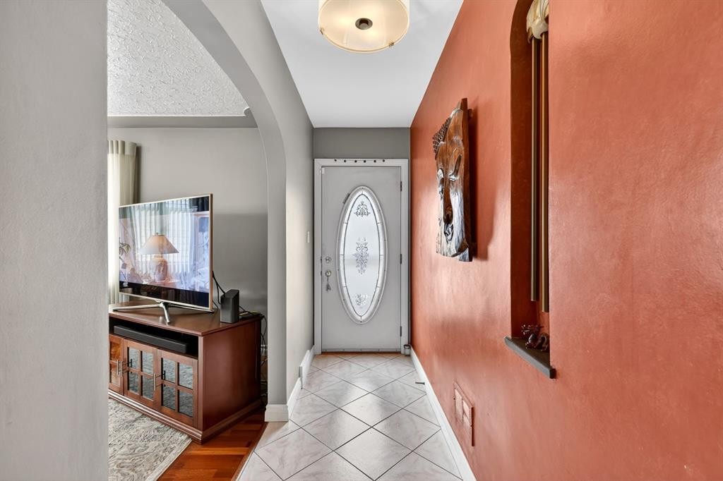 2316 Richmond Road Sw, Calgary, AB