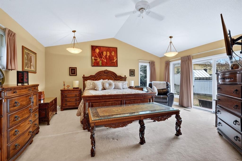 2316 Richmond Road Sw, Calgary, AB