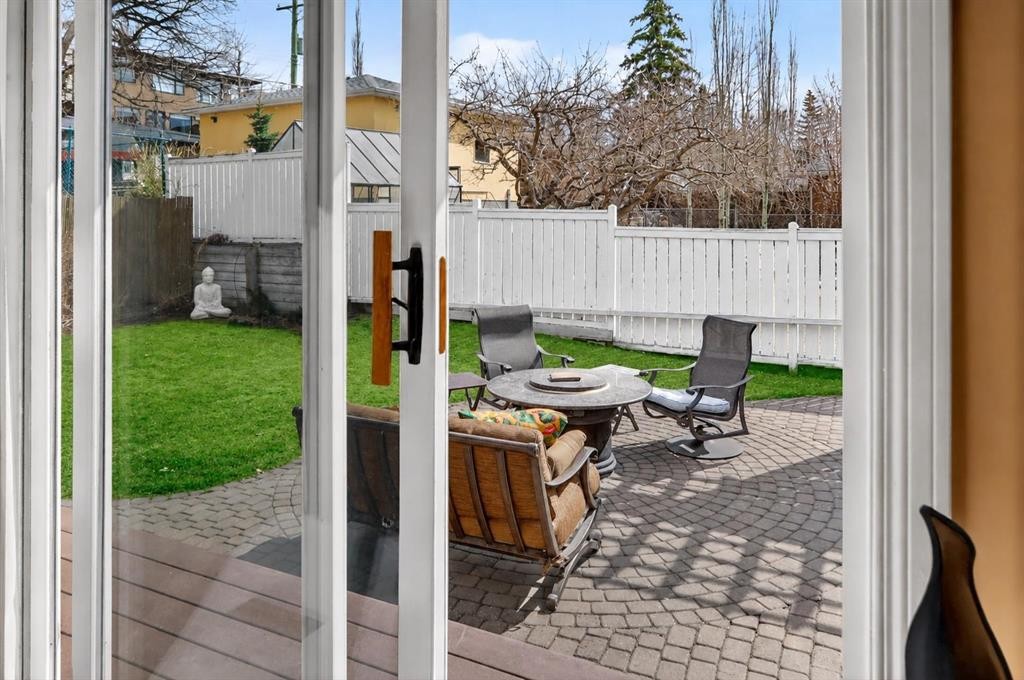 2316 Richmond Road Sw, Calgary, AB