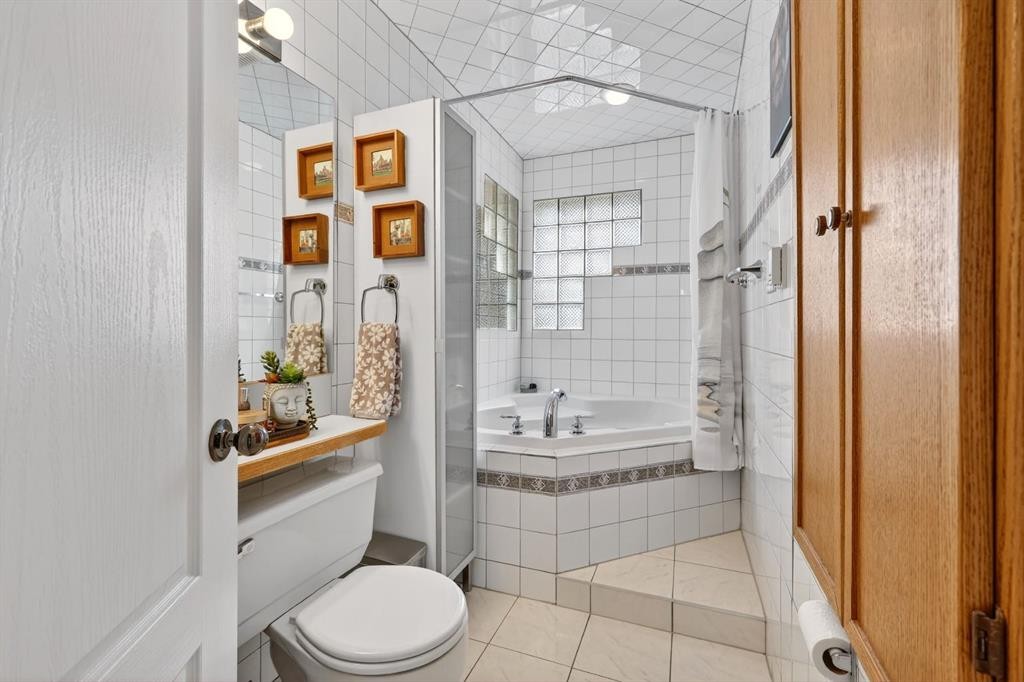 2316 Richmond Road Sw, Calgary, AB