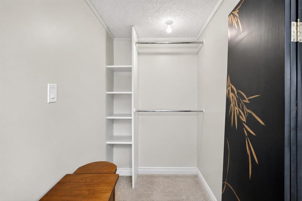 2316 Richmond Road Sw, Calgary, AB