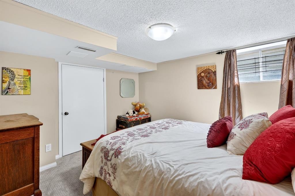 2316 Richmond Road Sw, Calgary, AB
