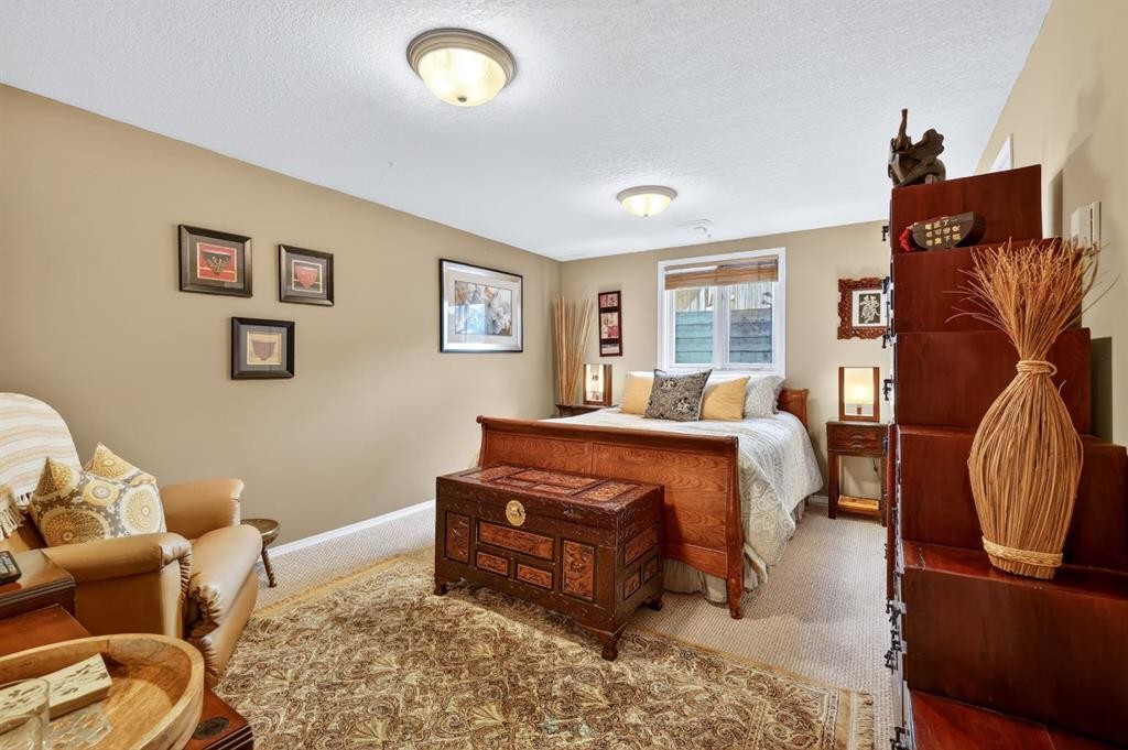 2316 Richmond Road Sw, Calgary, AB