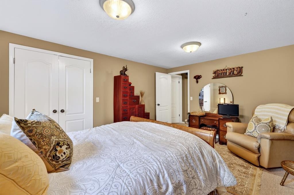 2316 Richmond Road Sw, Calgary, AB