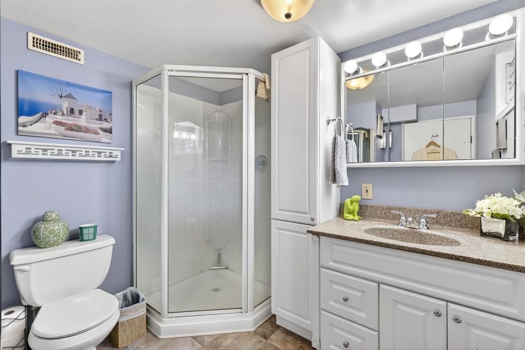 2316 Richmond Road Sw, Calgary, AB