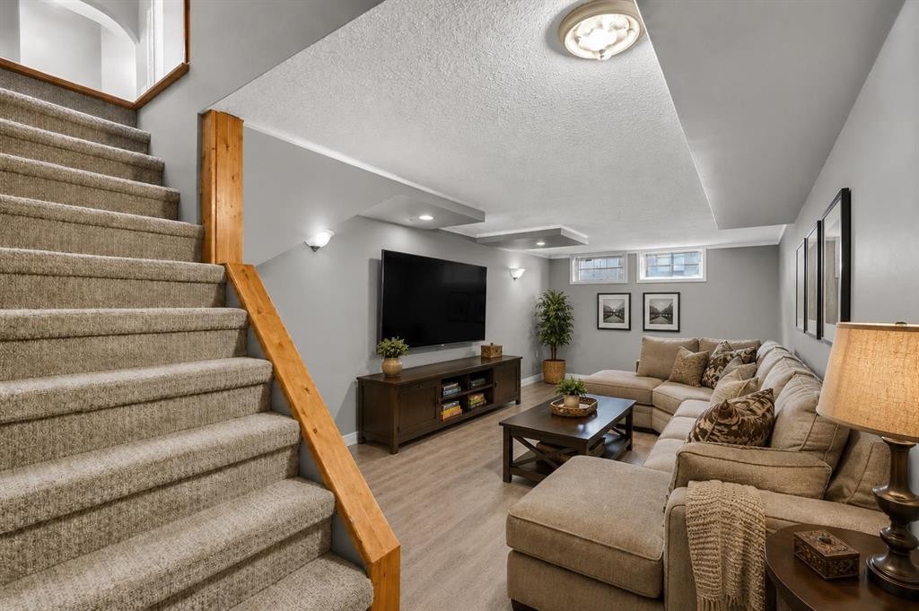 2316 Richmond Road Sw, Calgary, AB