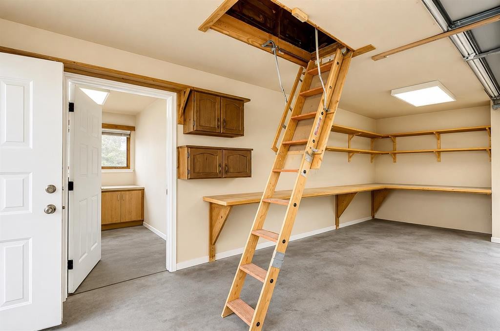 2316 Richmond Road Sw, Calgary, AB