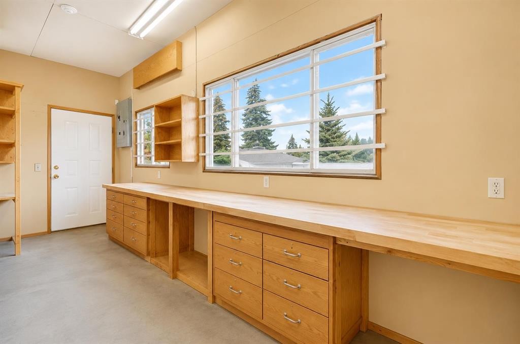 2316 Richmond Road Sw, Calgary, AB