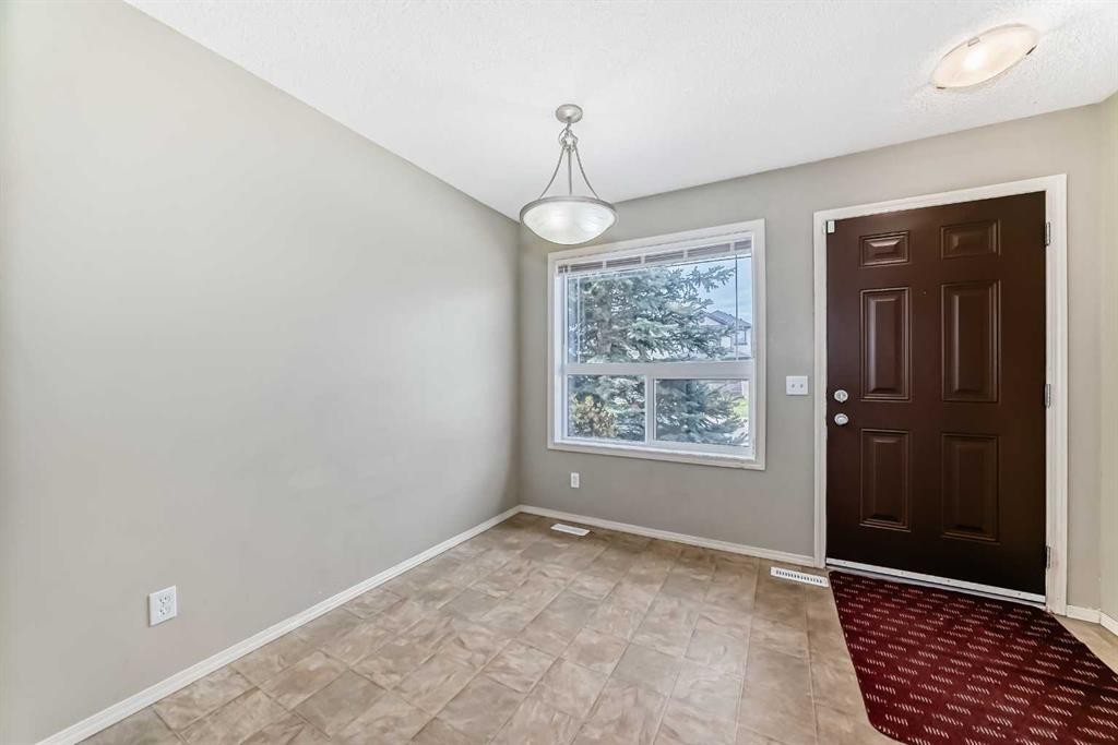501 Saddlecrest Boulevard Ne, Calgary, AB