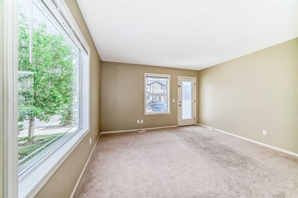 501 Saddlecrest Boulevard Ne, Calgary, AB