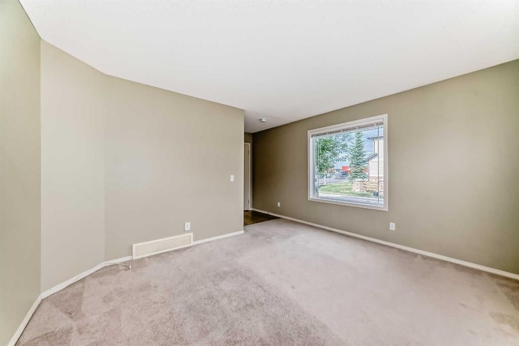 501 Saddlecrest Boulevard Ne, Calgary, AB