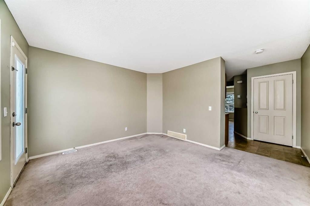 501 Saddlecrest Boulevard Ne, Calgary, AB