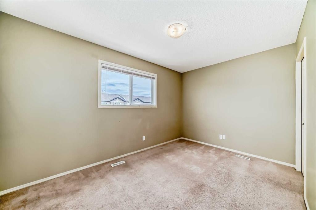 501 Saddlecrest Boulevard Ne, Calgary, AB