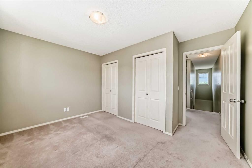 501 Saddlecrest Boulevard Ne, Calgary, AB