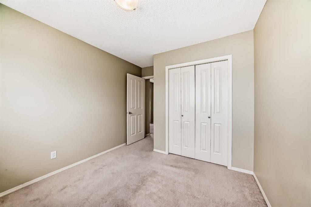 501 Saddlecrest Boulevard Ne, Calgary, AB