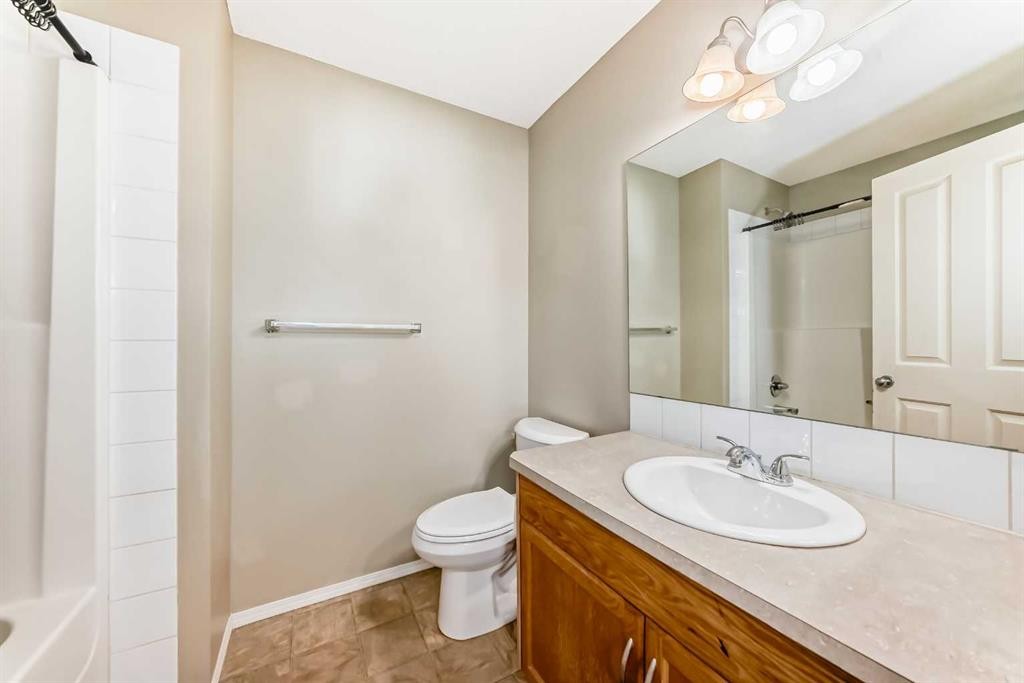 501 Saddlecrest Boulevard Ne, Calgary, AB