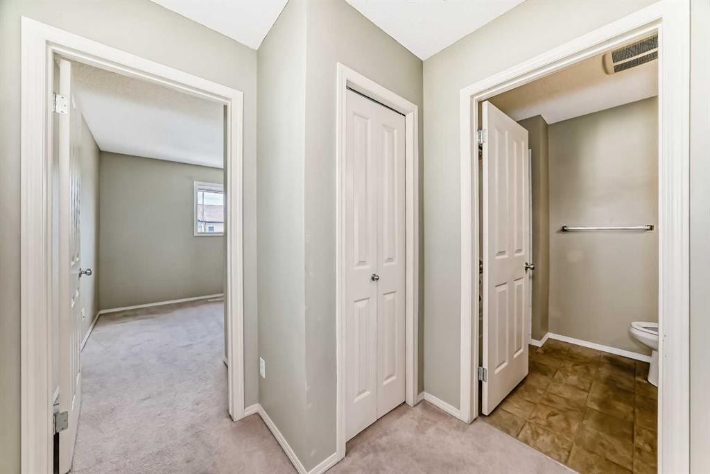 501 Saddlecrest Boulevard Ne, Calgary, AB