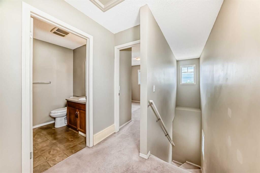501 Saddlecrest Boulevard Ne, Calgary, AB