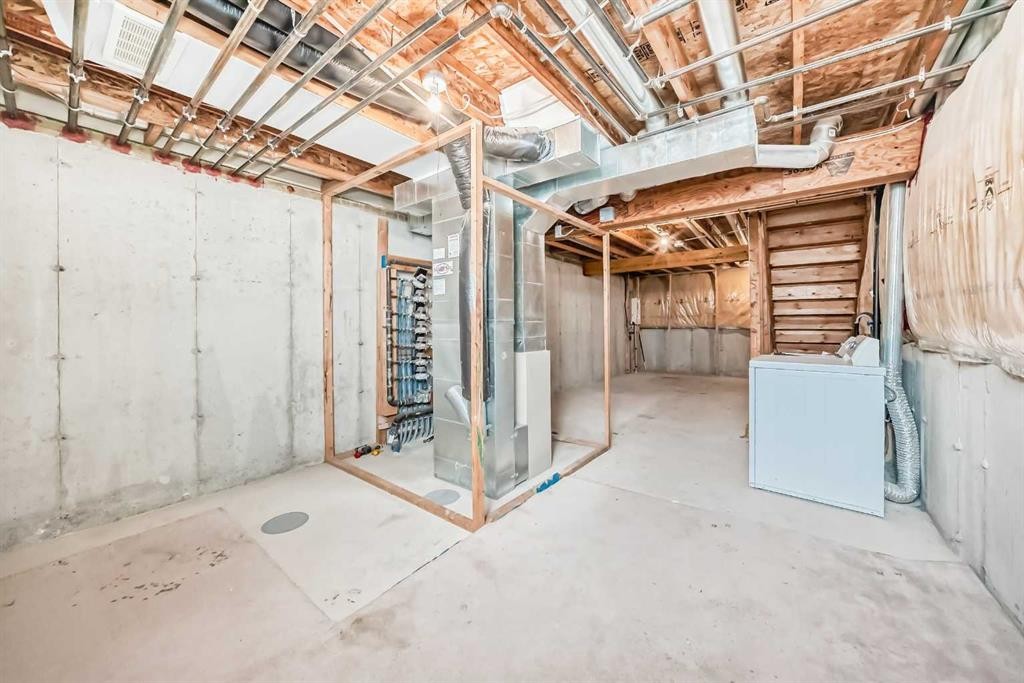 501 Saddlecrest Boulevard Ne, Calgary, AB