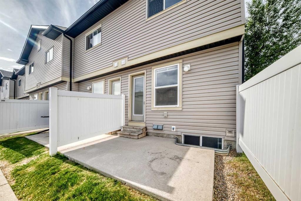 501 Saddlecrest Boulevard Ne, Calgary, AB
