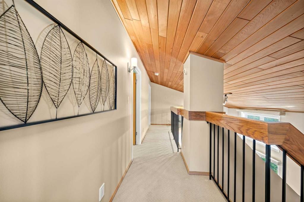 8 Varsplain Place Nw, Calgary, AB