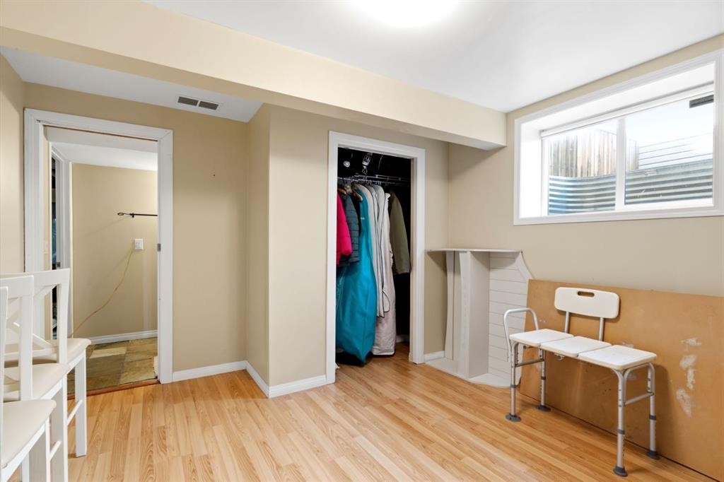 212 Willowmere Close, Chestermere, AB - Indoor