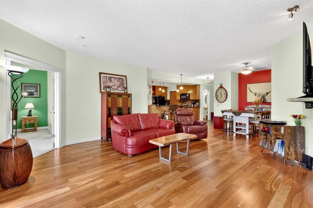 1104-24 Hemlock Crescent Sw, Calgary, AB