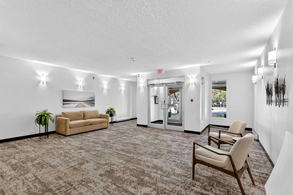 1104-24 Hemlock Crescent Sw, Calgary, AB