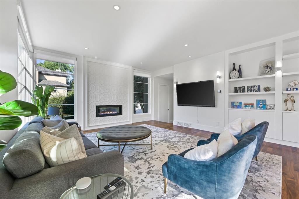3926 9 Street Sw, Calgary, AB