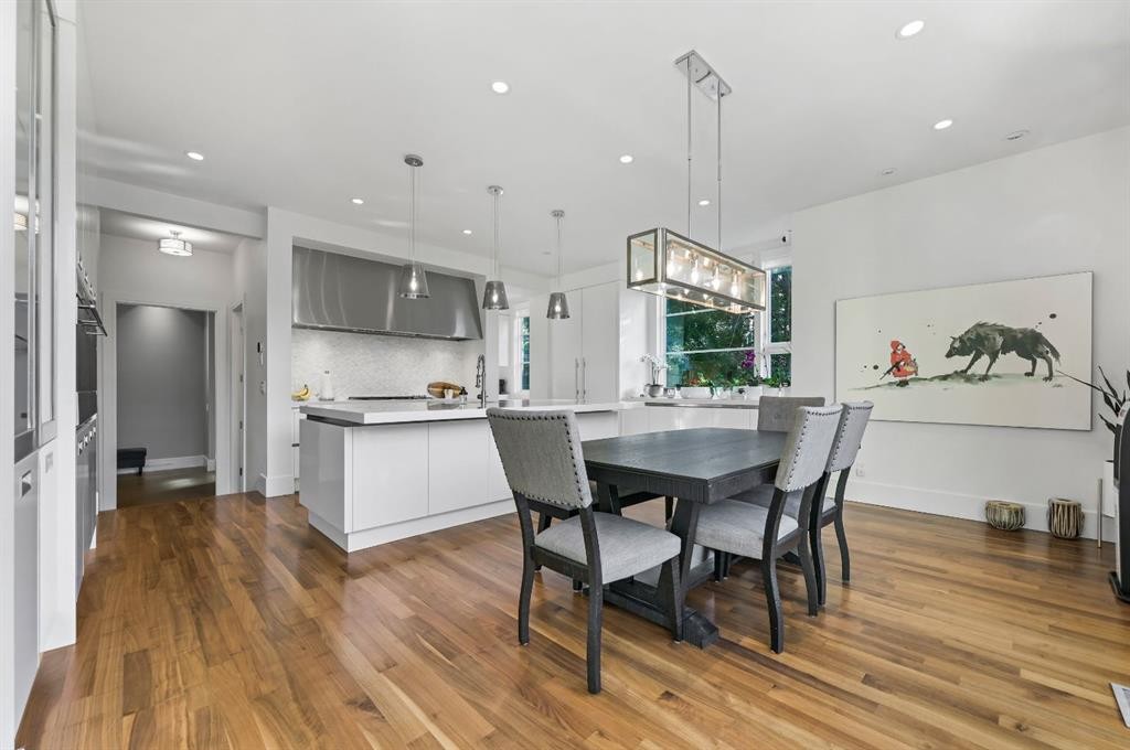3926 9 Street Sw, Calgary, AB